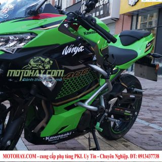 chong-do-khung-ninja400-bac