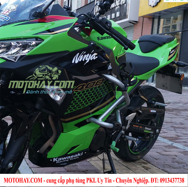 chong-do-khung-ninja400-bac