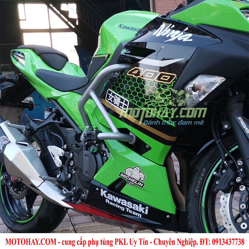 chong-do-khung-ninja400