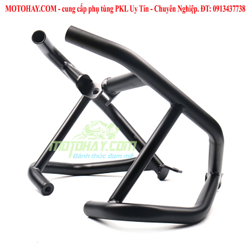 chong-do-khung-z400-den