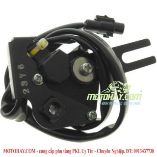 cong-tac-chan-chong-z400-ninja400