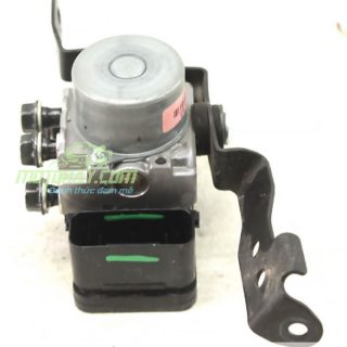 cum-bom-phanh-abs-z400-ninja400