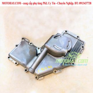 day-cacte-z400-ninja400-chinh-hang