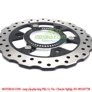 dia-phanh-sau-z400-ninja400