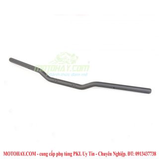 ghi-dong-kawasaki-z400-chinh-hang