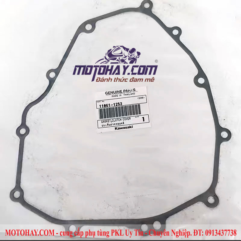 gioang-buong-con-z400-ninja400