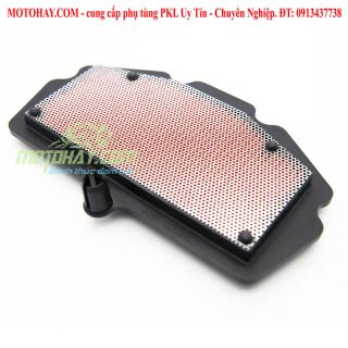 loc-gio-z400-ninja400-chinh-hang