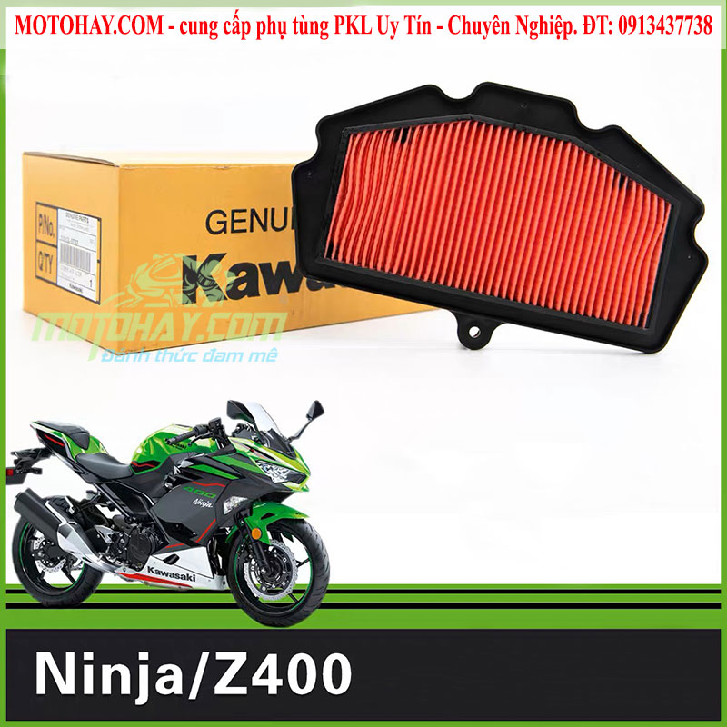loc-gio-z400-ninja400-chinh-hang