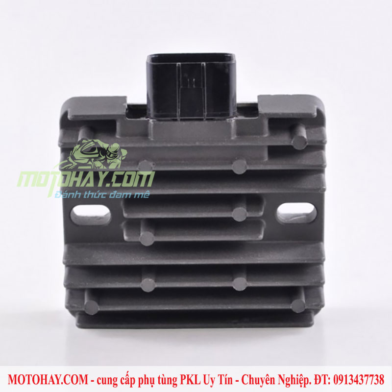 sac-dien-ninja-400-w800-z400-z900-z650-vulcan-s650-en650-300kle-versys-650-ninja-650-oem-21066-0750-21066-0761