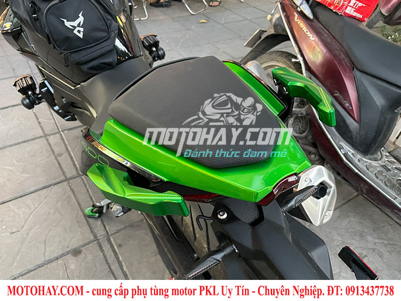 tay-dat-z400-ninja400