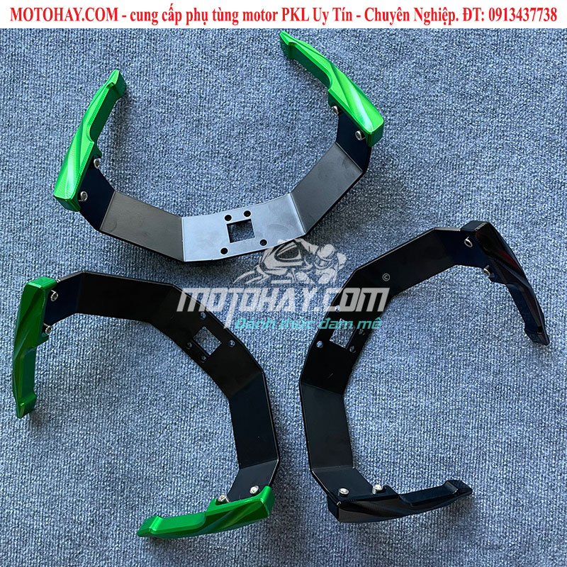 tay-dat-z400-ninja400