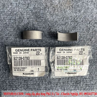 bac-tay-bien-z300-ninja300