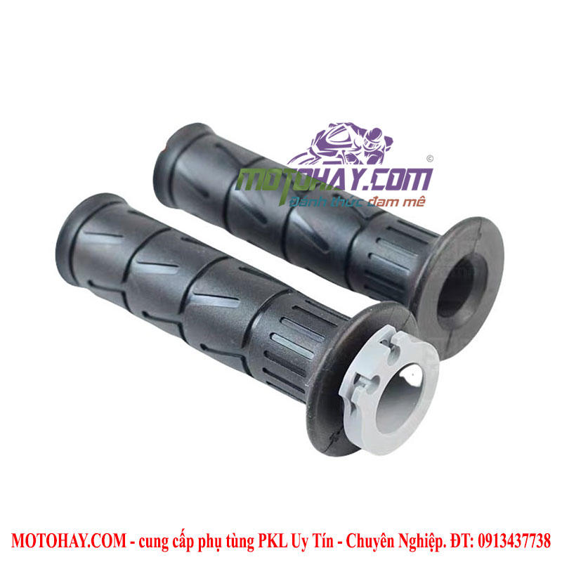 bao-tay-z300-ninja300-chinh-hang