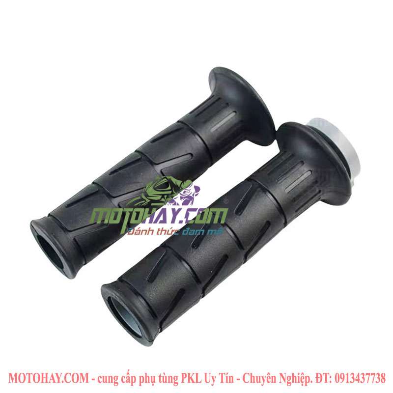 bao-tay-z300-ninja300-chinh-hang