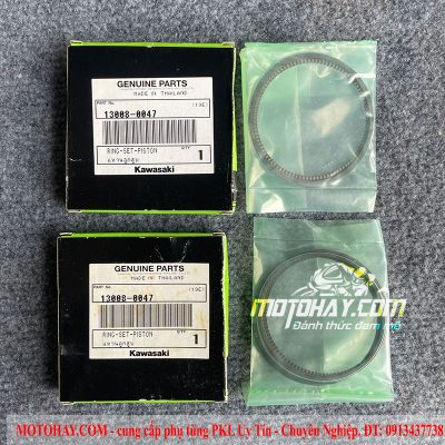 bo-sec-mang-z300-ninja300