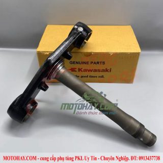 chang-3-duoi-z400-ninja400