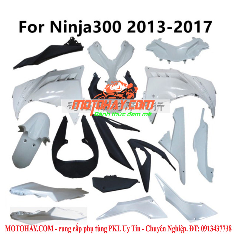 dan-ao-khong-son-ninja300