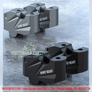 gu-nang-ghi-dong-spirit-beast-z400