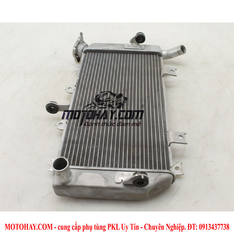 ket-nuoc-z400-ninja400-chinh-hang