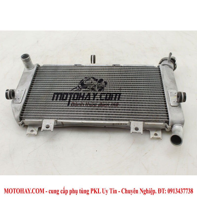 ket-nuoc-z400-ninja400-chinh-hang