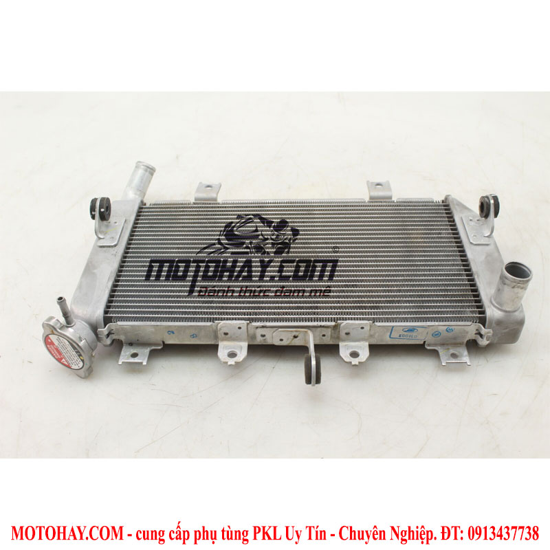 ket-nuoc-z400-ninja400-chinh-hang