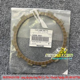 la-con-z300-ninja300-13088-0557