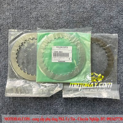 la-sat-z300-ninja300-13089-0021