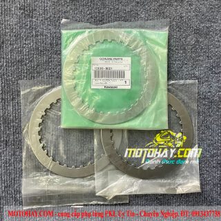 la-sat-z300-ninja300-13089-0021