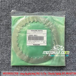 la-sat-z300-ninja300-13089-0021