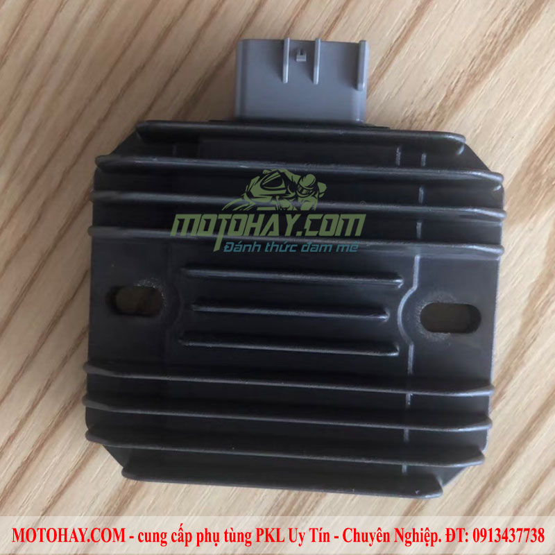 sac-dien-z300-ninja300-21066-0732