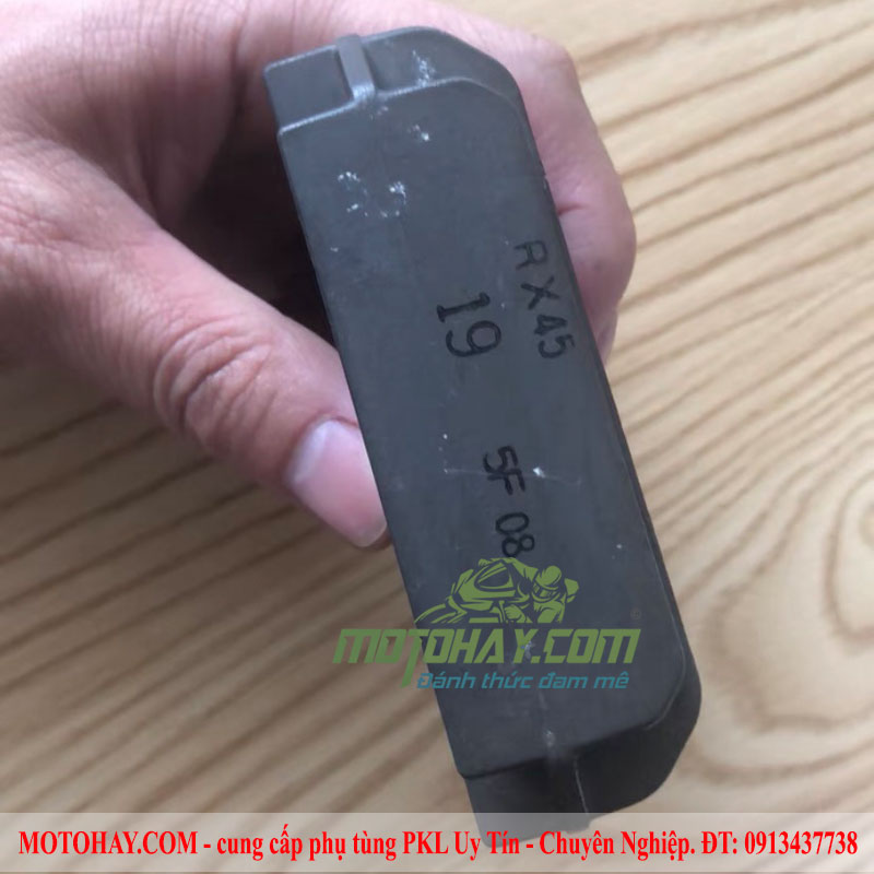 sac-dien-z300-ninja300-21066-0732