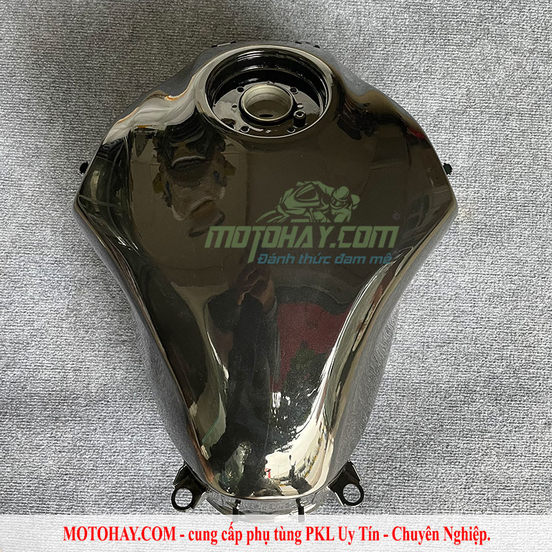 binh-xang-z900-den-bong