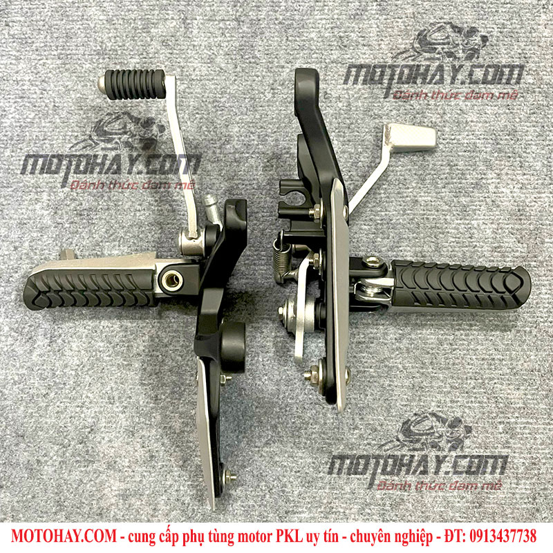 bo-gac-chan-truoc-z900