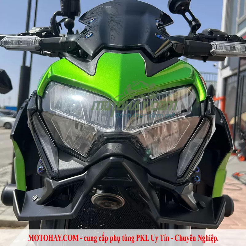 canh-gio-z900-den-2020-2022