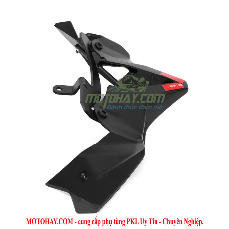 canh-gio-z900-den-2020-2022