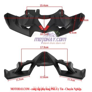 canh-gio-z900-den-2020-2022