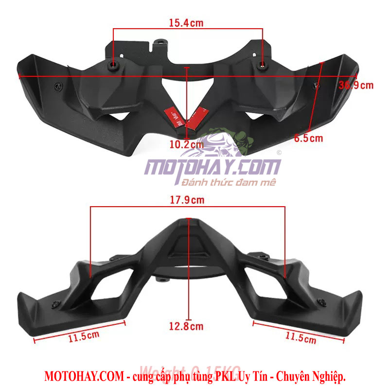 canh-gio-z900-den-2020-2022