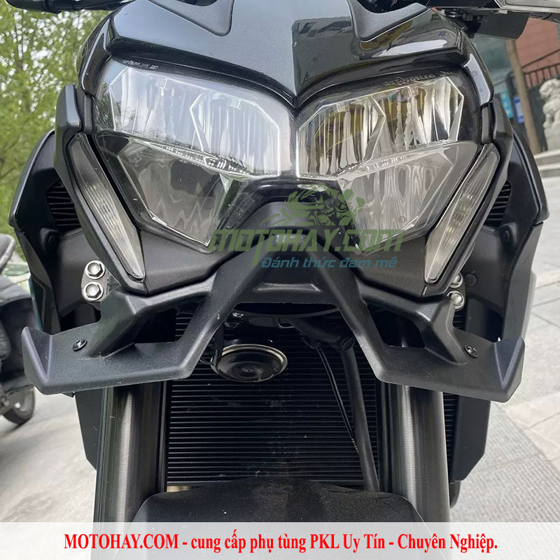 canh-gio-z900-den-2020-2022