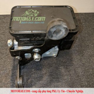 cum-bom-phanh-abs-z900-2017-2019