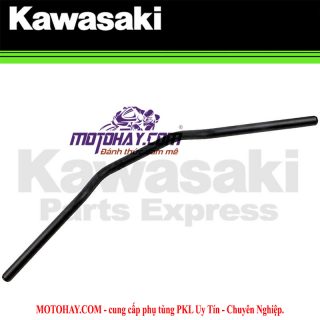 ghi-dong-z900-2017-2019