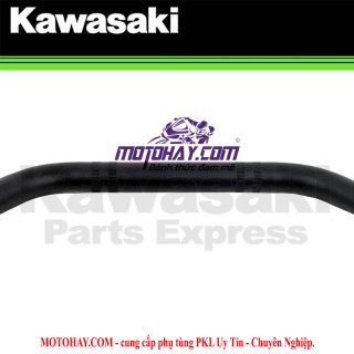 ghi-dong-z900-2017-2019