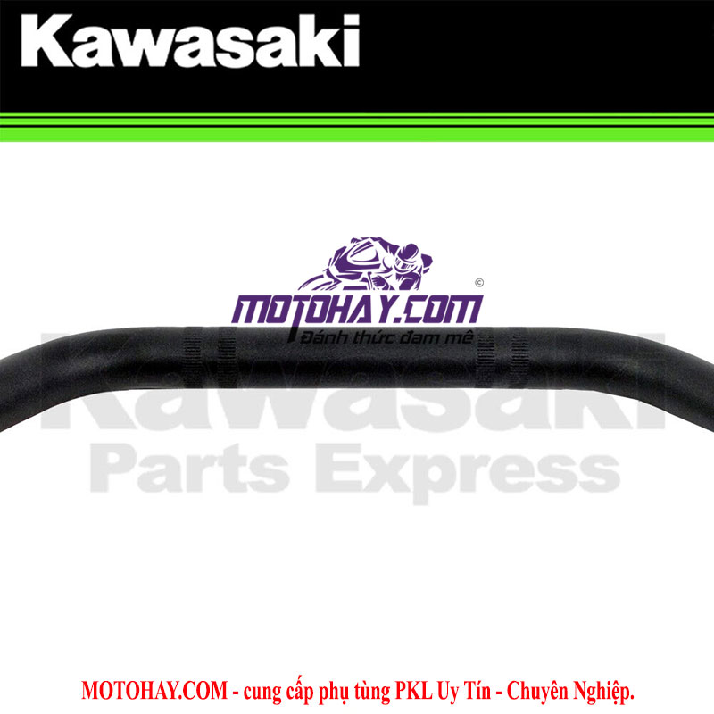 ghi-dong-z900-2017-2019