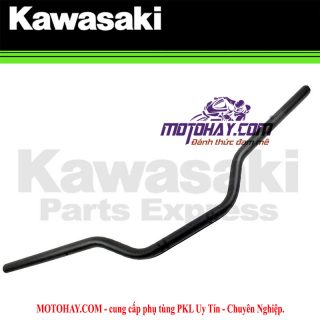 ghi-dong-z900-2017-2019