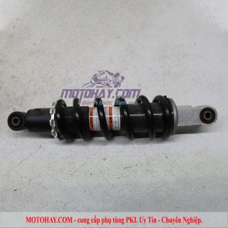 giam-xoc-sau-z900-chinh-hang