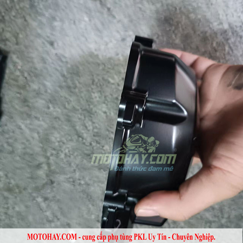 loc-may-buong-dien-z900-2020-2022