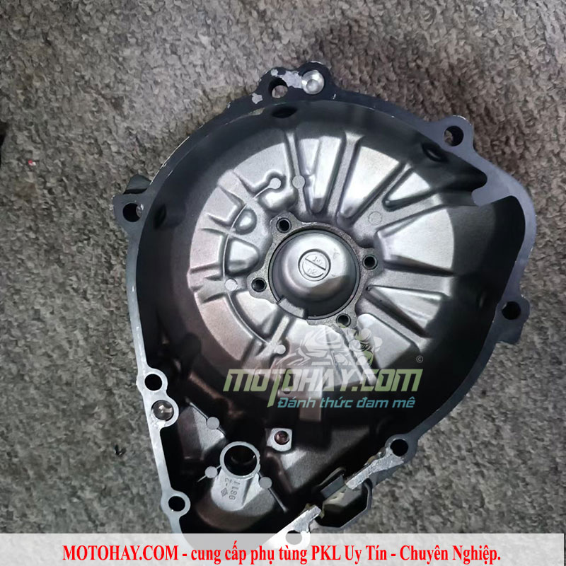 loc-may-buong-dien-z900-2020-2022