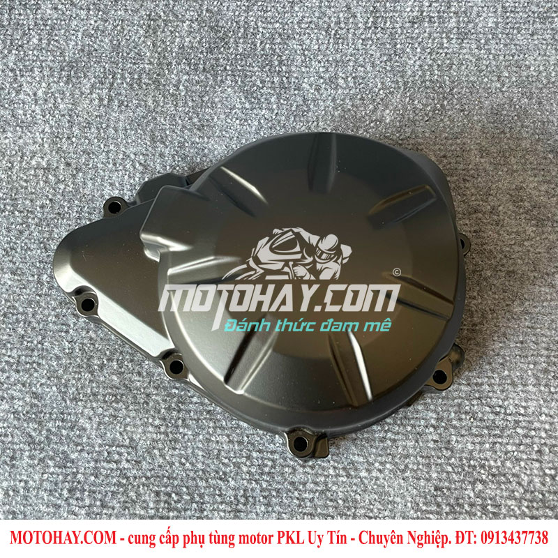 loc-may-buong-dien-z900-2020-2022