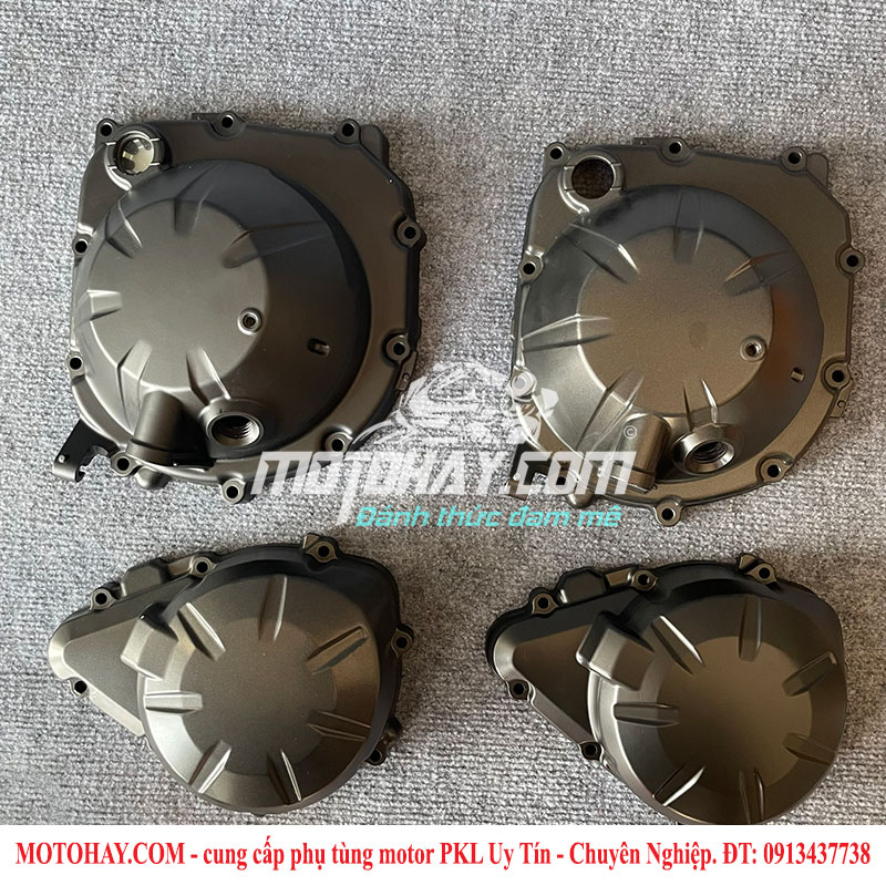 loc-may-z900-2020-2022