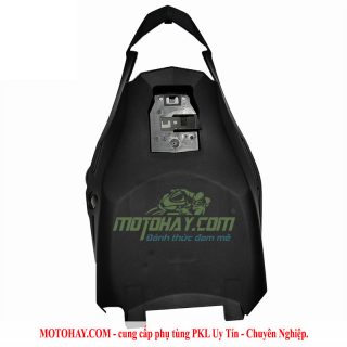 nhua-op-gam-z900-chinh-hang