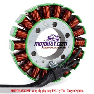 quan-dien-z900-chinh-hang